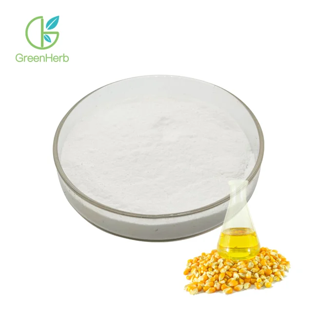 Phytosterol Powder